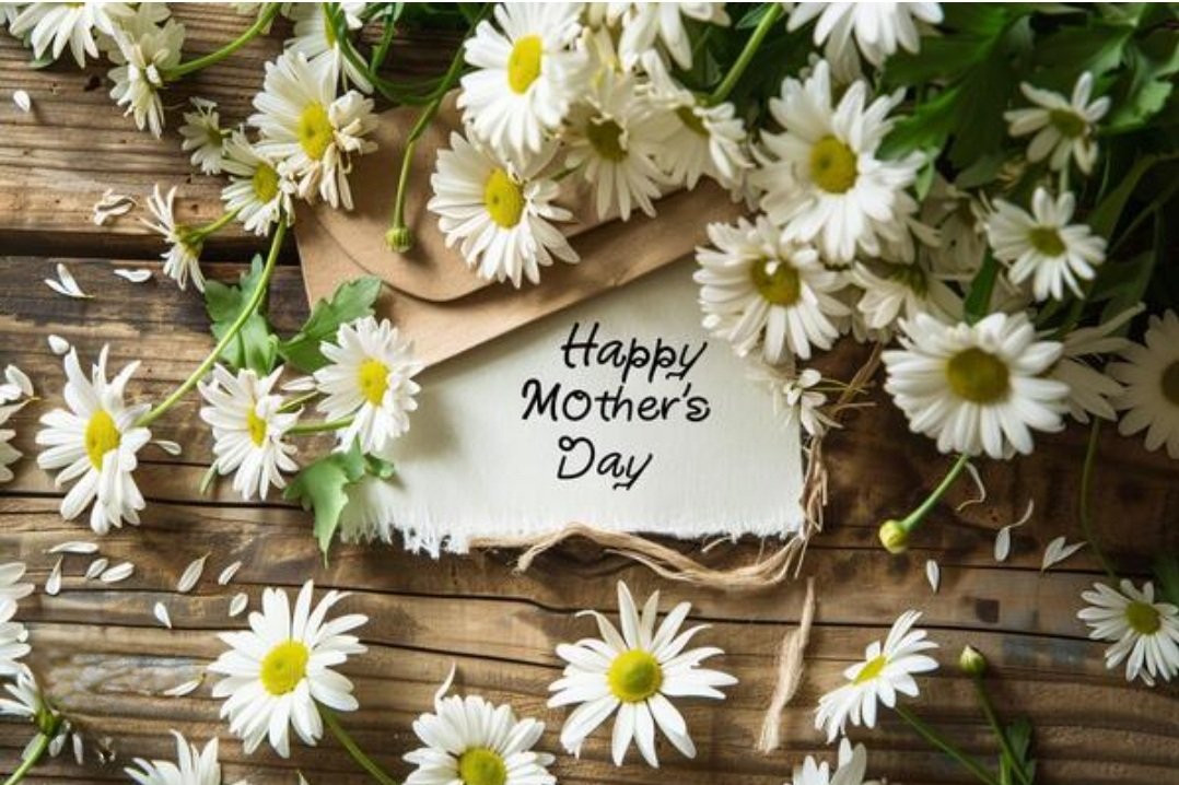 07NurseJenn's tweet photo. Enjoy your Day! Blessed to be a Momma, Step Momma and Cat Momma!!!♥️♥️♥️ https://t.co/Lr6vZx7NJy