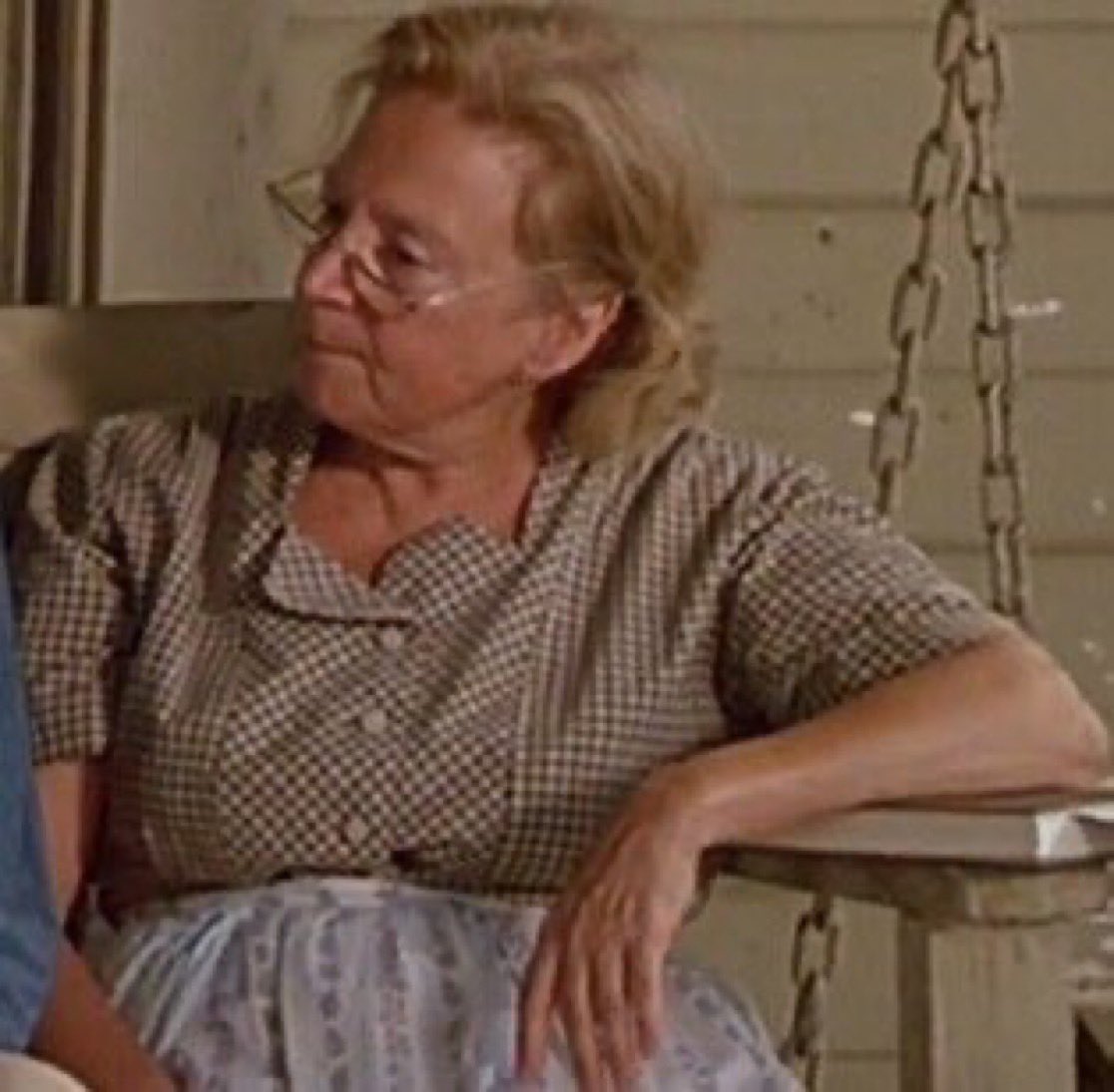 FletchReports's tweet image. Happy Mother’s Day to all moms, especially Velma Stanwyk!
P.S.. Sorry about your asshole son.