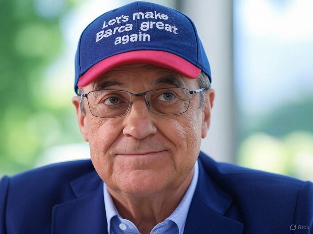 Culpable no se, pero artífice no tengo dudas