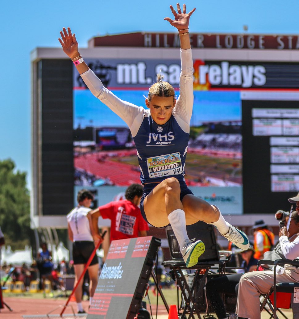 Beth Bourne tweet media