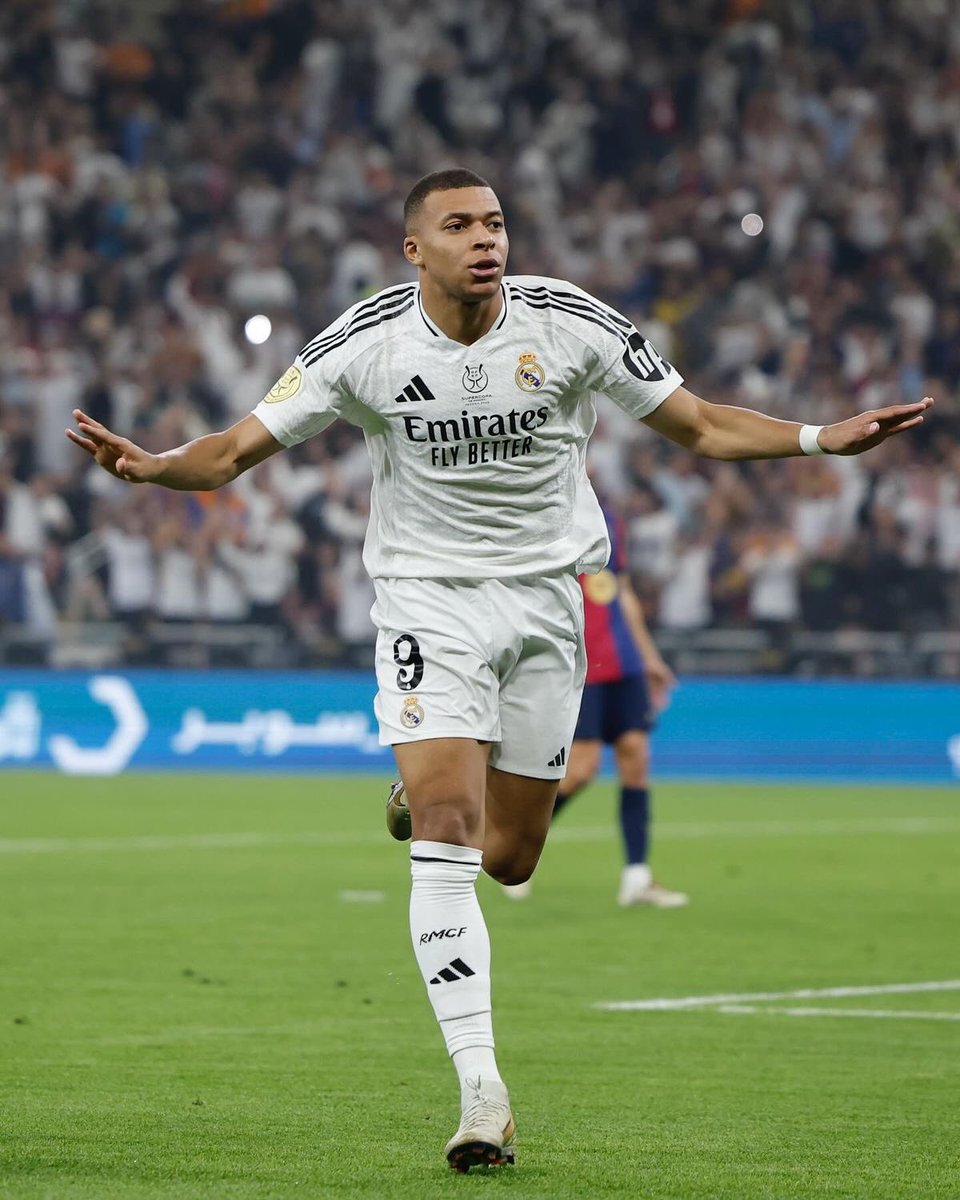 meet the USELESS HATTRICK MAN😭😭😭😭