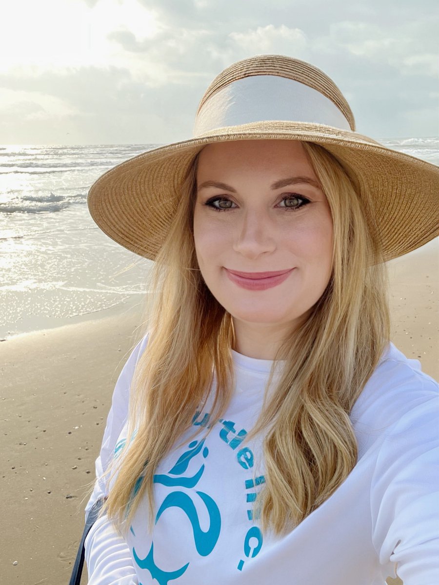 mesolissa's tweet image. Sea turtle patrol! ❤️🐢