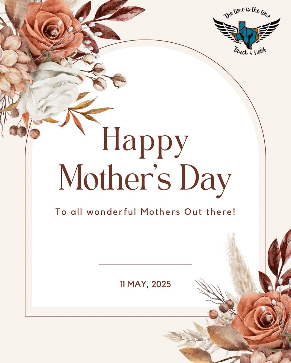 Pebble Hills Track and Field (@phhs_track) on Twitter photo Happy Mothers Day from ours to you and yours!!!
<a href="/GardinerKlay/">Coach KLAY Gardiner</a> <a href="/CoachLong_PHHS/">Coach Long, M.Ed</a> <a href="/PHCrossCountry1/">Coach Ibrahim</a> <a href="/StevenLee_PHHS/">Steven Lee</a> <a href="/CPanh2o_PHHS/">Charlie Paniagua</a> <a href="/cscortez_PHHS/">Coach Cortez</a> Happy Mothers Day from ours to you and yours!!!
<a href="/GardinerKlay/">Coach KLAY Gardiner</a> <a href="/CoachLong_PHHS/">Coach Long, M.Ed</a> <a href="/PHCrossCountry1/">Coach Ibrahim</a> <a href="/StevenLee_PHHS/">Steven Lee</a> <a href="/CPanh2o_PHHS/">Charlie Paniagua</a> <a href="/cscortez_PHHS/">Coach Cortez</a>