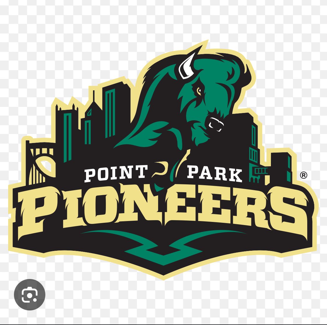 Greg Williams tweet media