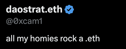 <a href="/0xcam1/">daostrat.eth</a> 🔥