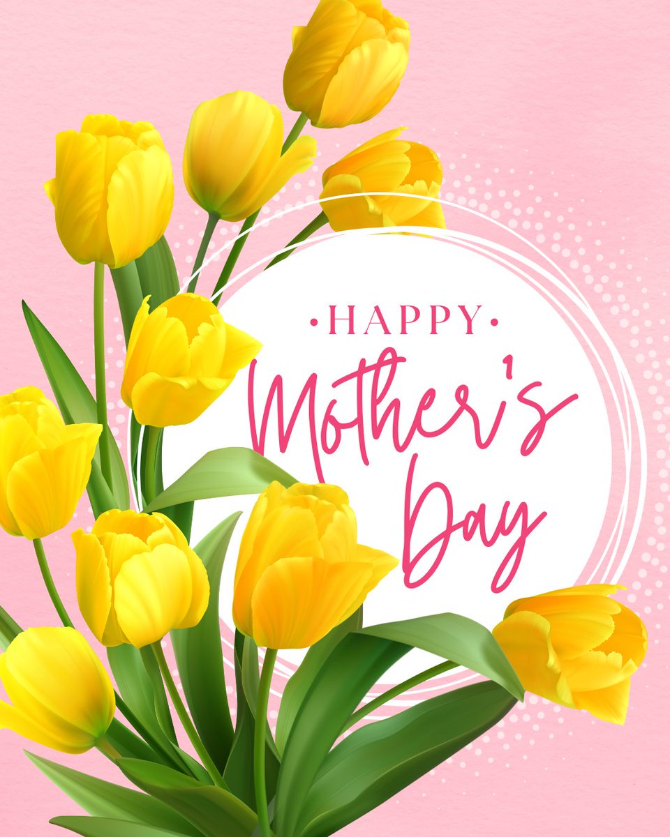 Museum of Durham History (@durhamhistory) on Twitter photo ๐ธ Happy Motherโs Day from the Museum of Durham History! ๐ธ
Today, we honor the mothers, grandmothers, caregivers, and mother figures who have shaped Durhamโs stories through love, strength, and resilience โwe thank you, and appreciate you! ๐
#modh #mothersday #durhamnc #local ๐ธ Happy Motherโs Day from the Museum of Durham History! ๐ธ
Today, we honor the mothers, grandmothers, caregivers, and mother figures who have shaped Durhamโs stories through love, strength, and resilience โwe thank you, and appreciate you! ๐
#modh #mothersday #durhamnc #local