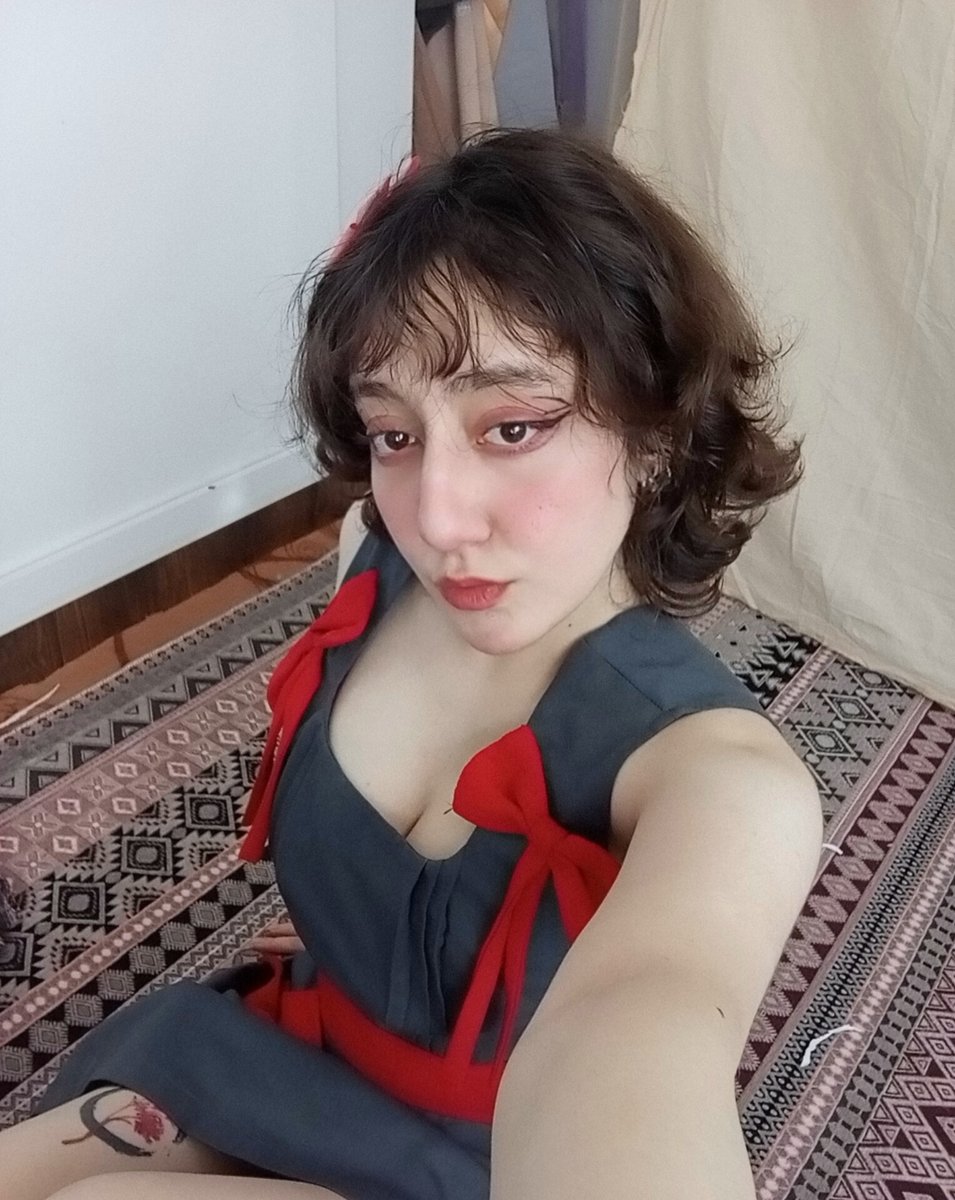 عمتكم تهاني عنوان الثقة
عمتكم تهاني عنوان الصدق
خضوعك لي شرف لك
عمتكم تهاني داعسه عليكم
#عمتكم_تهاني
<a href="/tthani990/">تهاني الصغيرة</a>
<a href="/HanadiMohd1988/">﮼هنادي🇰🇼</a>كلبتي هنادي
<a href="/YMQ1187095/">مريم 💖🫶</a>كلبتي مريم
<a href="/ll9192089485148/">🇸🇾꧁صدقه جاريه لنور الهدى꧂</a> كلبتي