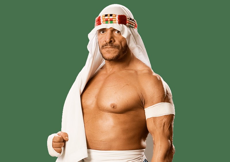 dave_haden's tweet photo. RIP Sabu

This guy was absolutely fuckin insane in the ring https://t.co/l4vgnhKC37