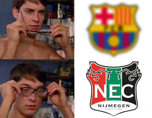 #ajanec