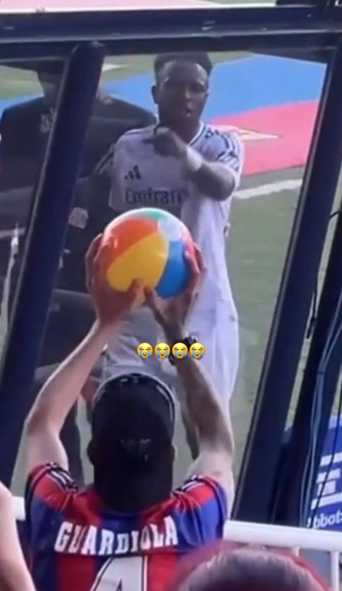 Antonio Pérez (@don_iniestazo) on Twitter photo 