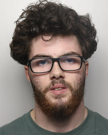 West Yorkshire Police tweet media