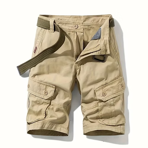 besthealthwell's tweet image. 2pcs Men's Multi-Pocket Work Pants &amp;amp; Work Shorts—built for durability and comfort!

Get them at:

bestofthebesthealthwellness.com/product-page/2…

#UtilityShorts #MultiPocketDesign #UtilityPants #WorkwearDaily #JobsiteReady #OutdoorWorkwear #TradesmanGear #UtilityStyle #BestOfTheBestHealthWellness