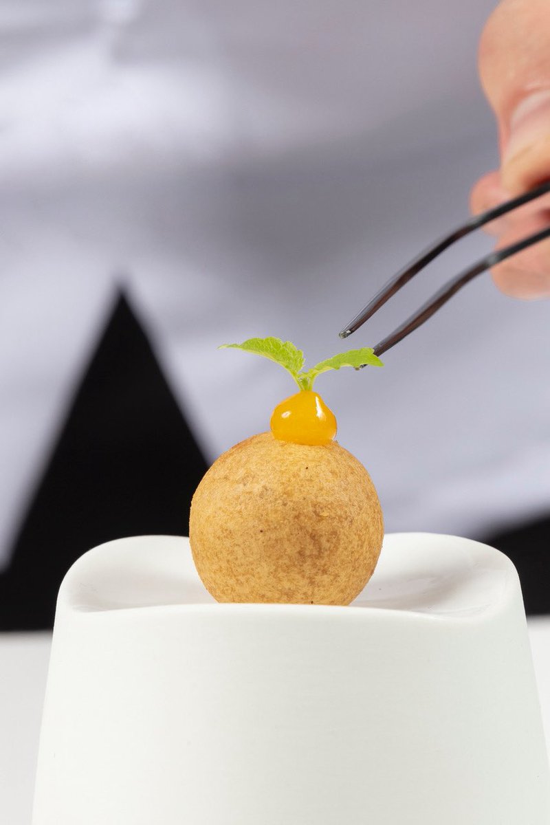 Sa_pleta_by_marcfosh tweet media