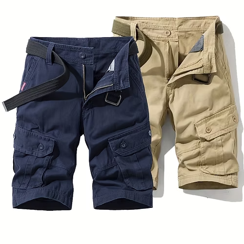 besthealthwell's tweet image. 2pcs Men's Multi-Pocket Work Pants &amp;amp; Work Shorts—built for durability and comfort!

Get them at:

bestofthebesthealthwellness.com/product-page/2…

#UtilityShorts #MultiPocketDesign #UtilityPants #WorkwearDaily #JobsiteReady #OutdoorWorkwear #TradesmanGear #UtilityStyle #BestOfTheBestHealthWellness