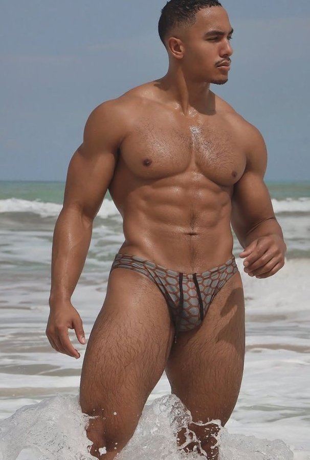 Nature Yogi Marco Andre (@djmarcoandre) on Twitter photo Fitness Fashion:
<a href="/Pinterest/">Pinterest</a>⬇️
pin.it/2samQ1d
#Music #Muscle #Fitness <a href="/tumblr/">Tumblr</a>
at.tumblr.com/marcoandre
#Motivation #fitfam #bodybuilding #musicvideos
<a href="/BlazedRTs/">Blazed</a> <a href="/hotfitmenonly/">DM for Free Promo #hunkoftheweek #NSFW 🔞 130.3k</a> <a href="/AwesomeMuscle/">Awesome Muscle</a> <a href="/findominfluence/">The Findom Influencer</a> <a href="/DamnHotBod/">🔥DamnHotBod🔥</a> <a href="/hotd_goodm/">Hot Dudes Good Mood 🇺🇦</a> <a href="/sexyhotmales565/">Brian</a> <a href="/EternalDreemer/">Hot Guyz N Gay Stuff</a> Fitness Fashion:
<a href="/Pinterest/">Pinterest</a>⬇️
pin.it/2samQ1d
#Music #Muscle #Fitness <a href="/tumblr/">Tumblr</a>
at.tumblr.com/marcoandre
#Motivation #fitfam #bodybuilding #musicvideos
<a href="/BlazedRTs/">Blazed</a> <a href="/hotfitmenonly/">DM for Free Promo #hunkoftheweek #NSFW 🔞 130.3k</a> <a href="/AwesomeMuscle/">Awesome Muscle</a> <a href="/findominfluence/">The Findom Influencer</a> <a href="/DamnHotBod/">🔥DamnHotBod🔥</a> <a href="/hotd_goodm/">Hot Dudes Good Mood 🇺🇦</a> <a href="/sexyhotmales565/">Brian</a> <a href="/EternalDreemer/">Hot Guyz N Gay Stuff</a>