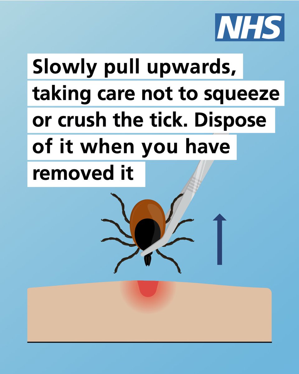 NHSuk tweet picture