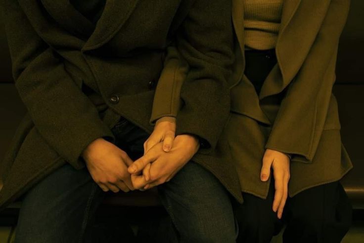 ᅠ ᅠ (@solukayna) on Twitter photo 