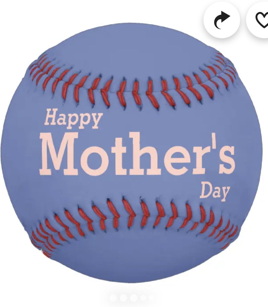 Fairborn Skyhawk Baseball (@ralphlunsf56390) on Twitter photo 