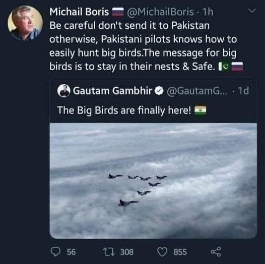 Tweet media one