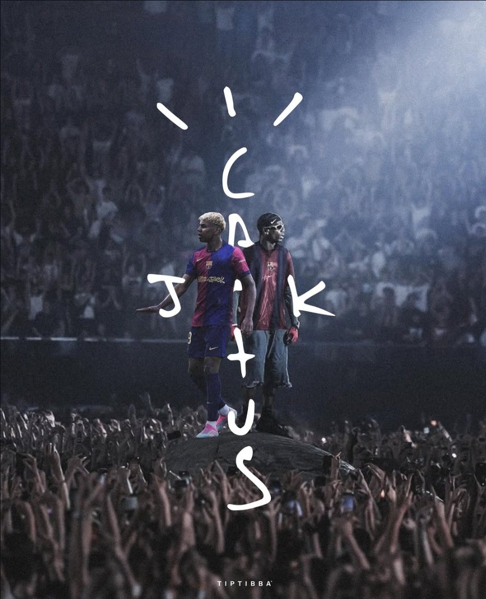 OHHH MYYY GAAWWWDDDDDDDDD