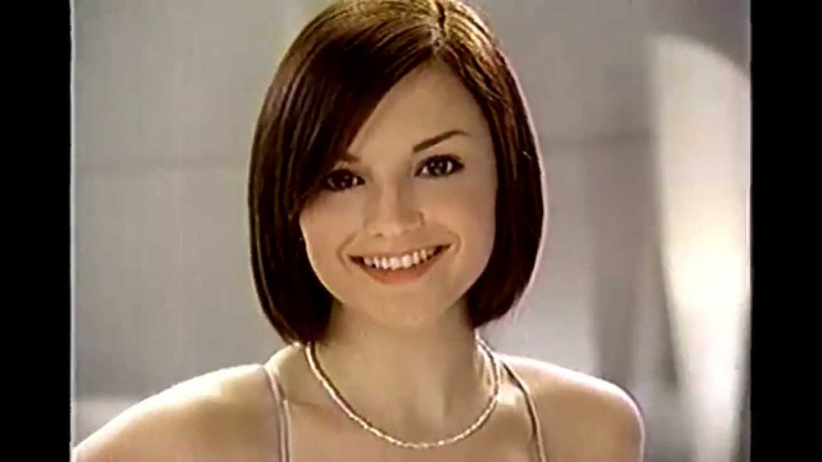 レイチェル・リー・クック