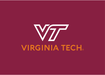 Miles Sanderson (@msanderson1734) on Twitter photo Thanks to <a href="/coachbrentdavis/">Coach Brent Davis</a> from <a href="/HokiesFB/">Virginia Tech Football</a> for visiting <a href="/pvifootball/">PVI Football</a> last week. It was great to talk with you coach! Thanks to <a href="/coachbrentdavis/">Coach Brent Davis</a> from <a href="/HokiesFB/">Virginia Tech Football</a> for visiting <a href="/pvifootball/">PVI Football</a> last week. It was great to talk with you coach!