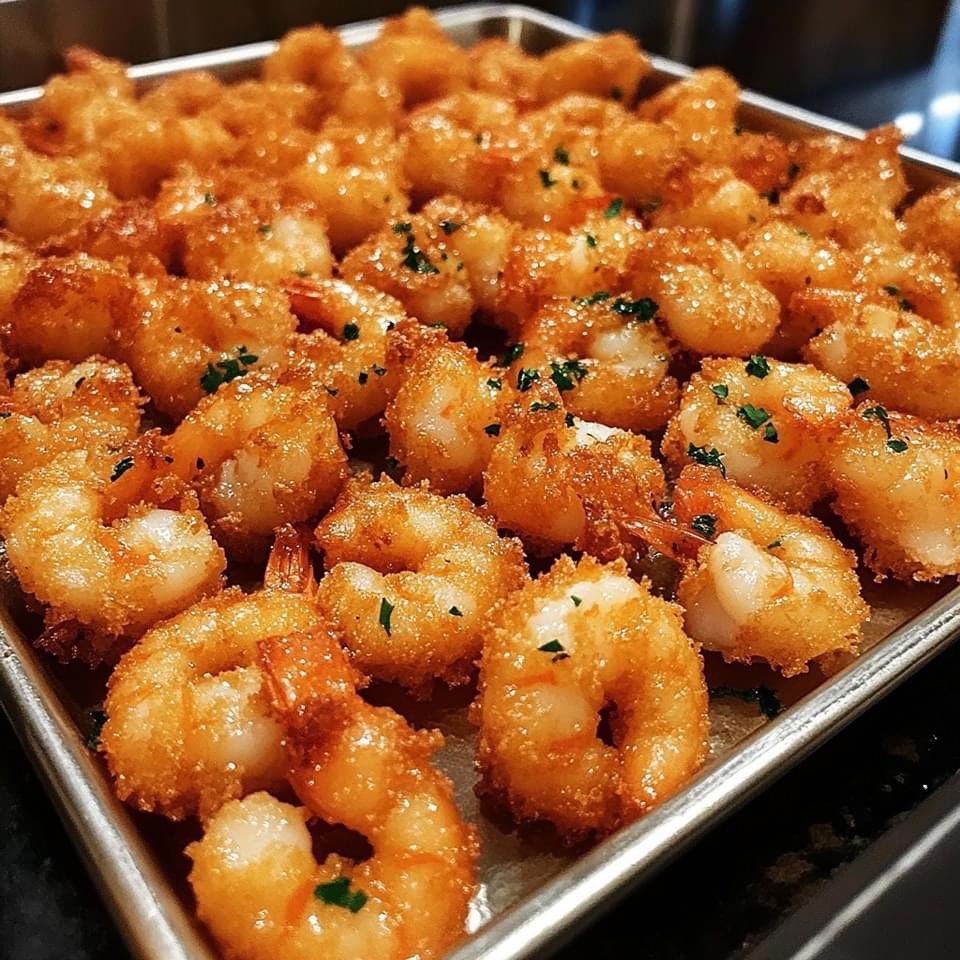 Smashing or dumping ?