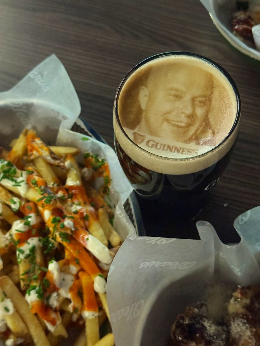 Bra uppstyrt ❤️🤍 <a href="/fotbollsmorgon/">Fotbollsmorgon</a> 
#YNWA