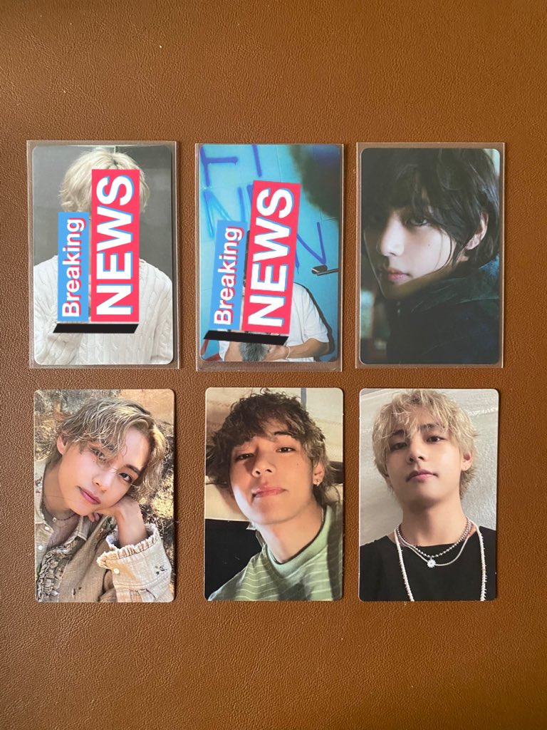 7starself's tweet image. Duruyorlar 

@trpctakas @BTSARMYtakas @btssatis @kpopsatistrade @btsatistakas  @bangtanselltr @btssatisdevir @Btssatisvetakas #btssatis @btssatis @btssatis13 @btssatis7