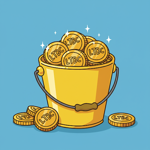 Sirus_023's tweet image. I keep seeing a lot of the same content about @Lombard_Finance on X recently which is great to see for LTBC mindshare, but for the next few posts I'll be covering some things from the pre-Kaito era which I think people should know about

#LTBC #LiquidBitcoin #LombardFinance