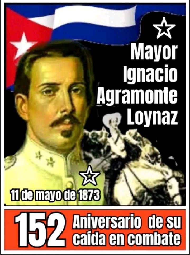 Diamante con alma de beso
#Cuba