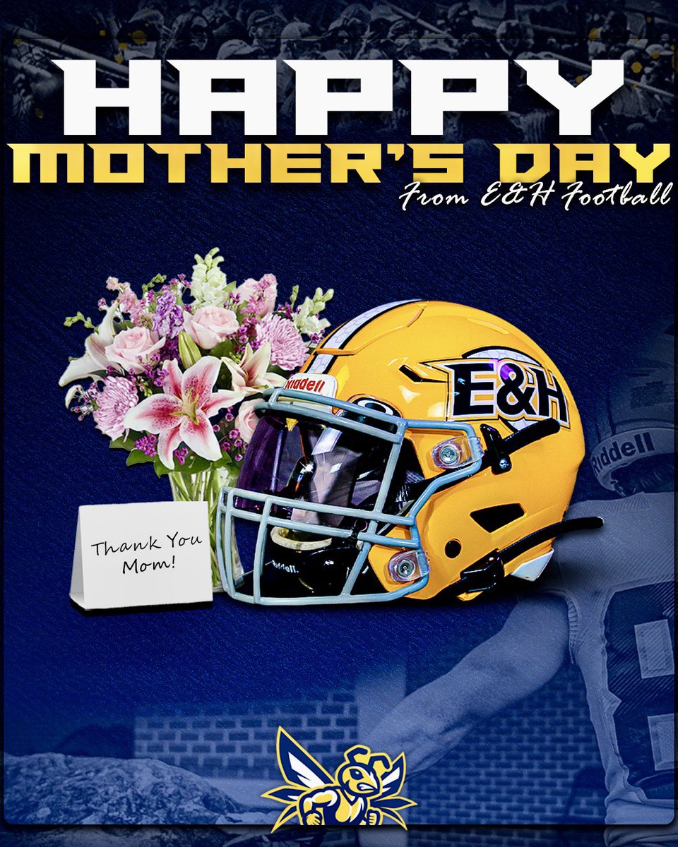 E&H Football (@emoryhenry_fb) on Twitter photo ๐๐๐ฅ๐ฅ๐ฎ ๐๐ค๐ฉ๐๐๐งโ๐จ ๐ฟ๐๐ฎ ๐ฉ๐ค ๐๐ก๐ก ๐ค๐ ๐ฉ๐๐ ๐&๐ ๐๐ค๐ค๐ฉ๐๐๐ก๐ก ๐๐ค๐ขโ๐จ ๐ฅ๐๐จ๐ฉ, ๐ฅ๐ง๐๐จ๐๐ฃ๐ฉ, ๐๐ฃ๐ ๐๐ช๐ฉ๐ช๐ง๐. ๐๐
#GoWasps
#BlueCollarGoldStandard ๐๐๐ฅ๐ฅ๐ฎ ๐๐ค๐ฉ๐๐๐งโ๐จ ๐ฟ๐๐ฎ ๐ฉ๐ค ๐๐ก๐ก ๐ค๐ ๐ฉ๐๐ ๐&๐ ๐๐ค๐ค๐ฉ๐๐๐ก๐ก ๐๐ค๐ขโ๐จ ๐ฅ๐๐จ๐ฉ, ๐ฅ๐ง๐๐จ๐๐ฃ๐ฉ, ๐๐ฃ๐ ๐๐ช๐ฉ๐ช๐ง๐. ๐๐
#GoWasps
#BlueCollarGoldStandard