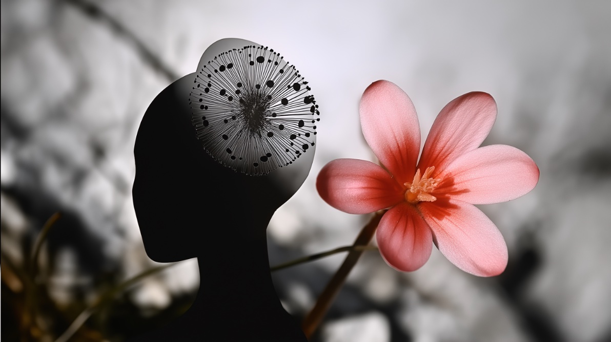 HAPPY MOM’S DAY...to all those wonderful women
PEACE  to moms and more
HELTERSKELTR