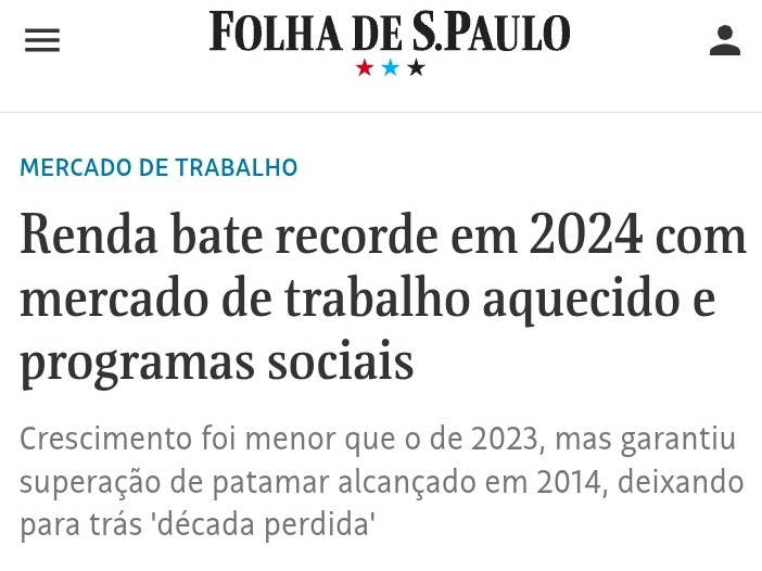 PedroRonchi2's tweet photo. Motivo pelo que a imprensa está atacando o Lula: quanto mais aumenta a renda dos pobres mais caro fica a mão de obra escrava para elite. https://t.co/W26P71gn48