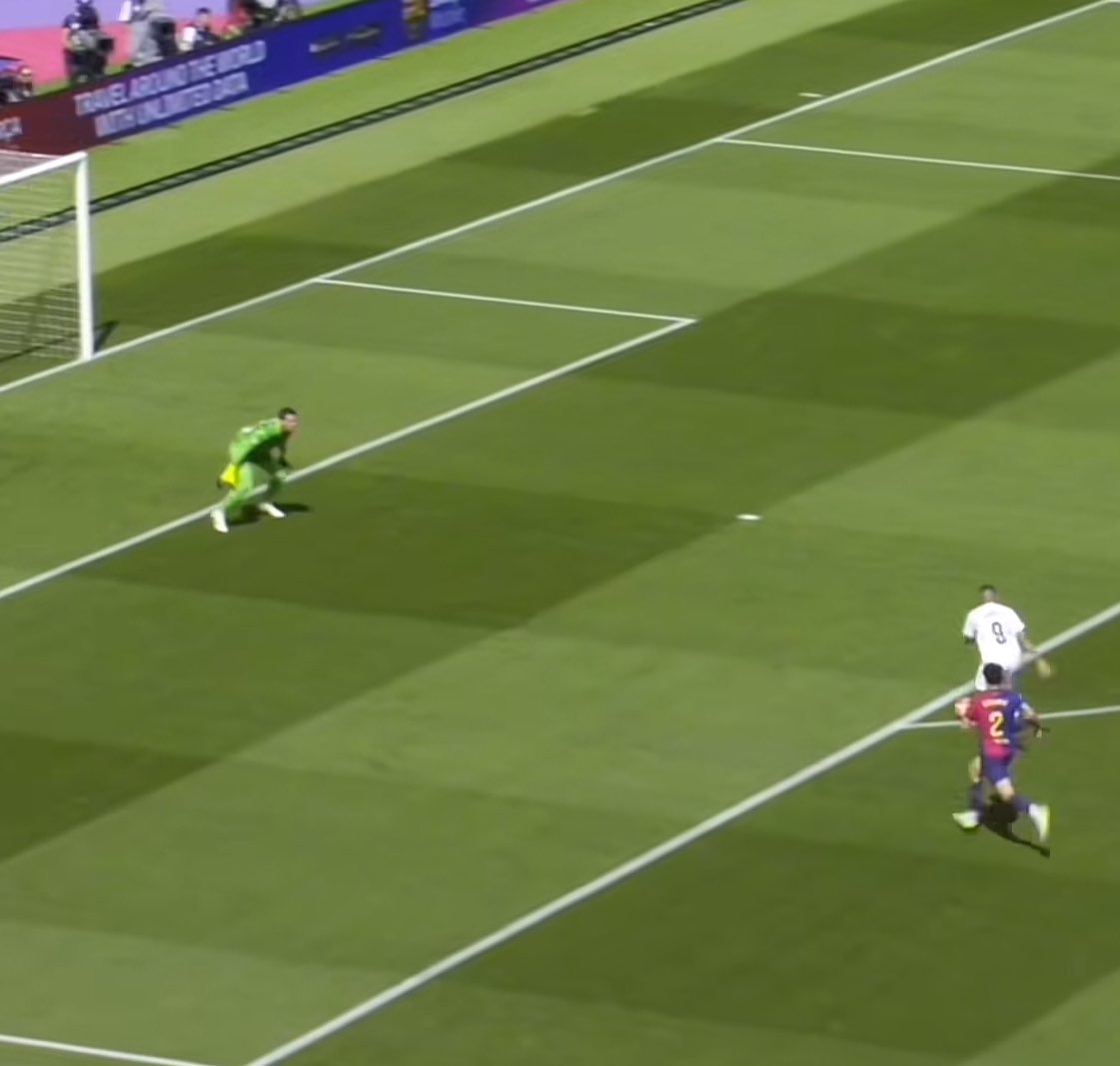 cSanTii- tweet media