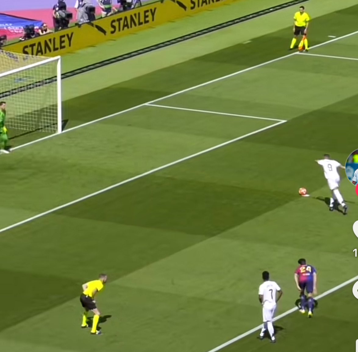 cSanTii- tweet media