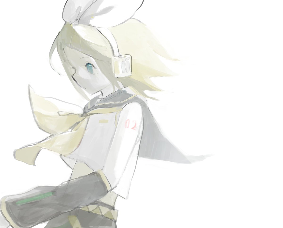 tttt_ttto's tweet image. 