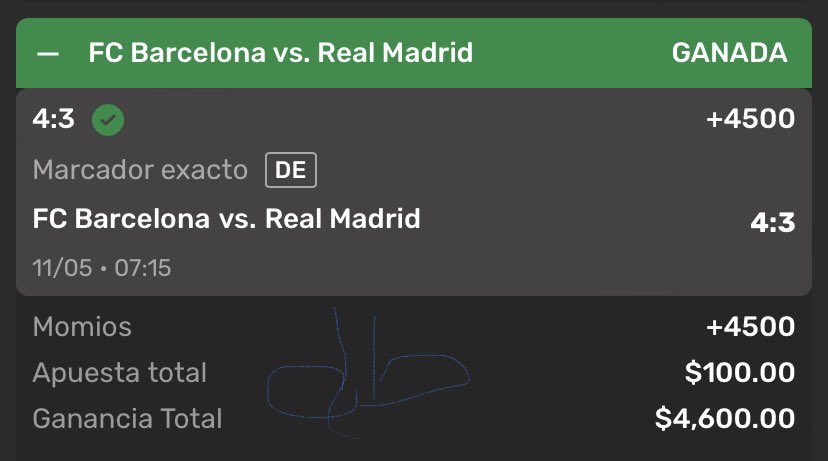 Danny jaeger tweet media