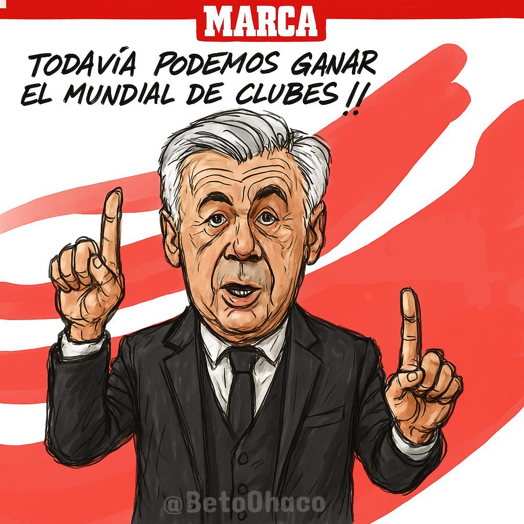 Toma <a href="/marca/">MARCA</a> así te ahorras el trabajo 😉