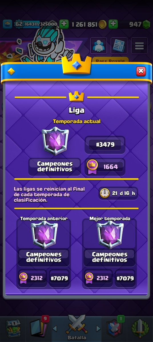 ✝️#75🇵🇪 
✝️#3479🌎
✝️⏪#7070✝️