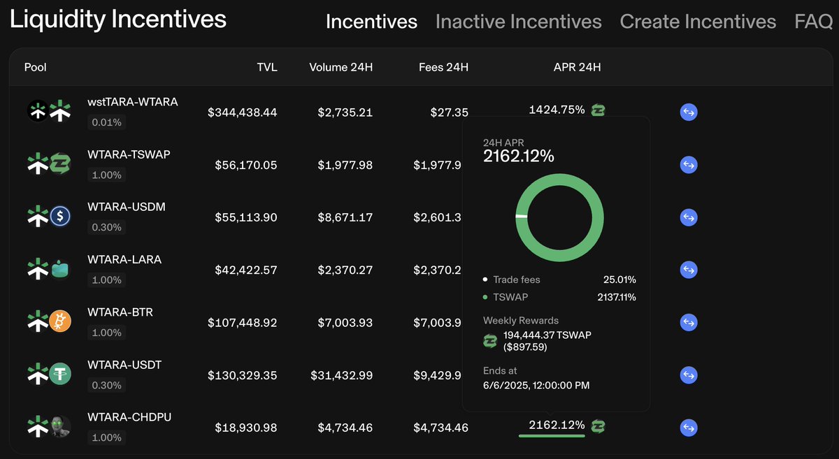 jackb0rg 🤖 tweet media
