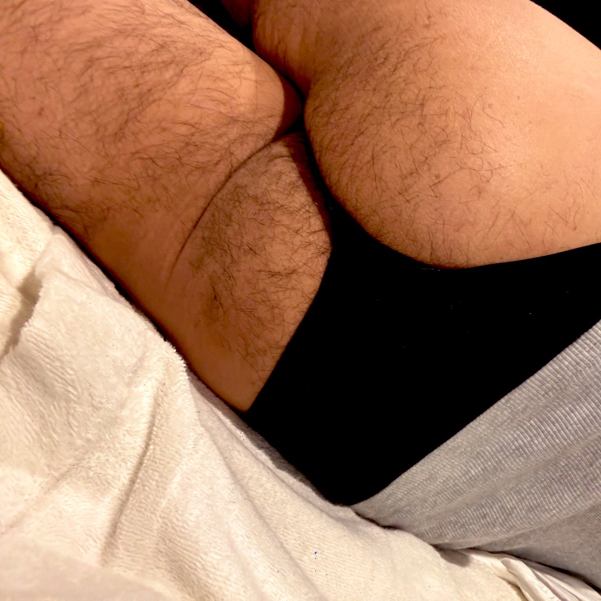 中村 実衣子(21) tweet media