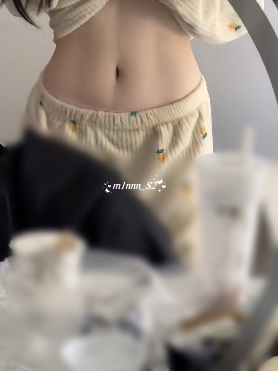 뀨