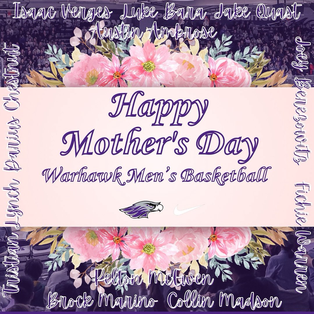 💜Happy Mother's Day‼️