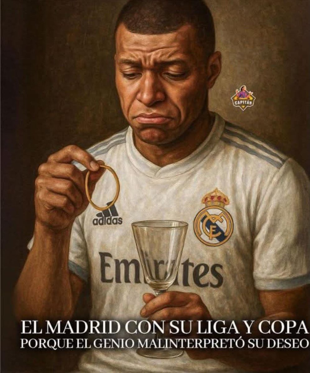 ljgd16's tweet image. La tortuga Donatello, otra tristeza más 🤪 #BarcelonaRealMadrid