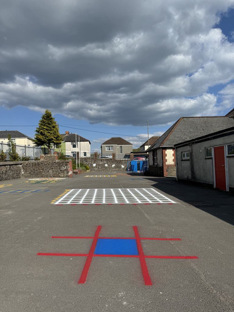 philip childs 🏴󠁧󠁢󠁷󠁬󠁳󠁿🇨🇦 🇬🇱 tweet media