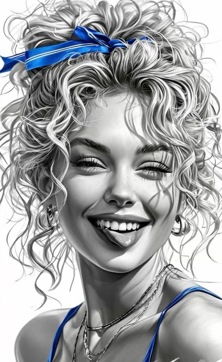 💛 𑜞᭄ MaryEly🌻 (@_maryely_) on Twitter photo #StartsFollow
<a href="/florchicana/">Selene 𝕏🖤Perfectly imperfect 🖤❌DM❌</a>
<a href="/Da__Eliz/">Eli👸</a>
<a href="/_MaryEly_/">💛 𑜞᭄ MaryEly🌻</a>
<a href="/louzival2011/">🇧🇷Louzival 2011 MGWV</a>
<a href="/RobertPage68/">#EliFriends 👉Robert👈</a>
<a href="/voor23/">voor</a>
<a href="/RPrima789/">🆙✩࿐ 🅱️🅿️riⓂ️a777 🇲🇨</a>
<a href="/NawarAllawi/">#NawarAllawi 🌿🕊❤🦂_نوار</a>
<a href="/PAYthe_PIPER/">PIPER #MAGA GAINS</a>
<a href="/ka20747/">الملكي kasim</a>
<a href="/Alana__28/">#AmigosD❤ #LoveDeMami</a>
<a href="/Lola_lolita06/">🧚♀️💖LolaLolita 💖🧚♀️</a>
<a href="/FanstarSelena/">Selena Fan 🖤𝘧𝘢𝘯🖤𝘢𝘤𝘤𝘰𝘶𝘯𝘵🖤</a>
<a href="/maramzanea1/">maramzanea</a>
<a href="/ernest_wanto/">ActionPact001</a>
<a href="/S2_CarlaS2/">꧁༺Carla༻꧂#EliFriends━★✼☆</a>
<a href="/insaurraldeh/">⭐POLI⭐ #MGWV⭐</a>
<a href="/nunespereirabr/">Efeito Borboleta</a>
<a href="/papiko7890/">ぱぴこ❤</a>
<a href="/XEpifania3/">Sophie</a>
<a href="/PetalsStyle/">Pétala⛔️NO GRUP⛔️</a> #StartsFollow
<a href="/florchicana/">Selene 𝕏🖤Perfectly imperfect 🖤❌DM❌</a>
<a href="/Da__Eliz/">Eli👸</a>
<a href="/_MaryEly_/">💛 𑜞᭄ MaryEly🌻</a>
<a href="/louzival2011/">🇧🇷Louzival 2011 MGWV</a>
<a href="/RobertPage68/">#EliFriends 👉Robert👈</a>
<a href="/voor23/">voor</a>
<a href="/RPrima789/">🆙✩࿐ 🅱️🅿️riⓂ️a777 🇲🇨</a>
<a href="/NawarAllawi/">#NawarAllawi 🌿🕊❤🦂_نوار</a>
<a href="/PAYthe_PIPER/">PIPER #MAGA GAINS</a>
<a href="/ka20747/">الملكي kasim</a>
<a href="/Alana__28/">#AmigosD❤ #LoveDeMami</a>
<a href="/Lola_lolita06/">🧚♀️💖LolaLolita 💖🧚♀️</a>
<a href="/FanstarSelena/">Selena Fan 🖤𝘧𝘢𝘯🖤𝘢𝘤𝘤𝘰𝘶𝘯𝘵🖤</a>
<a href="/maramzanea1/">maramzanea</a>
<a href="/ernest_wanto/">ActionPact001</a>
<a href="/S2_CarlaS2/">꧁༺Carla༻꧂#EliFriends━★✼☆</a>
<a href="/insaurraldeh/">⭐POLI⭐ #MGWV⭐</a>
<a href="/nunespereirabr/">Efeito Borboleta</a>
<a href="/papiko7890/">ぱぴこ❤</a>
<a href="/XEpifania3/">Sophie</a>
<a href="/PetalsStyle/">Pétala⛔️NO GRUP⛔️</a>