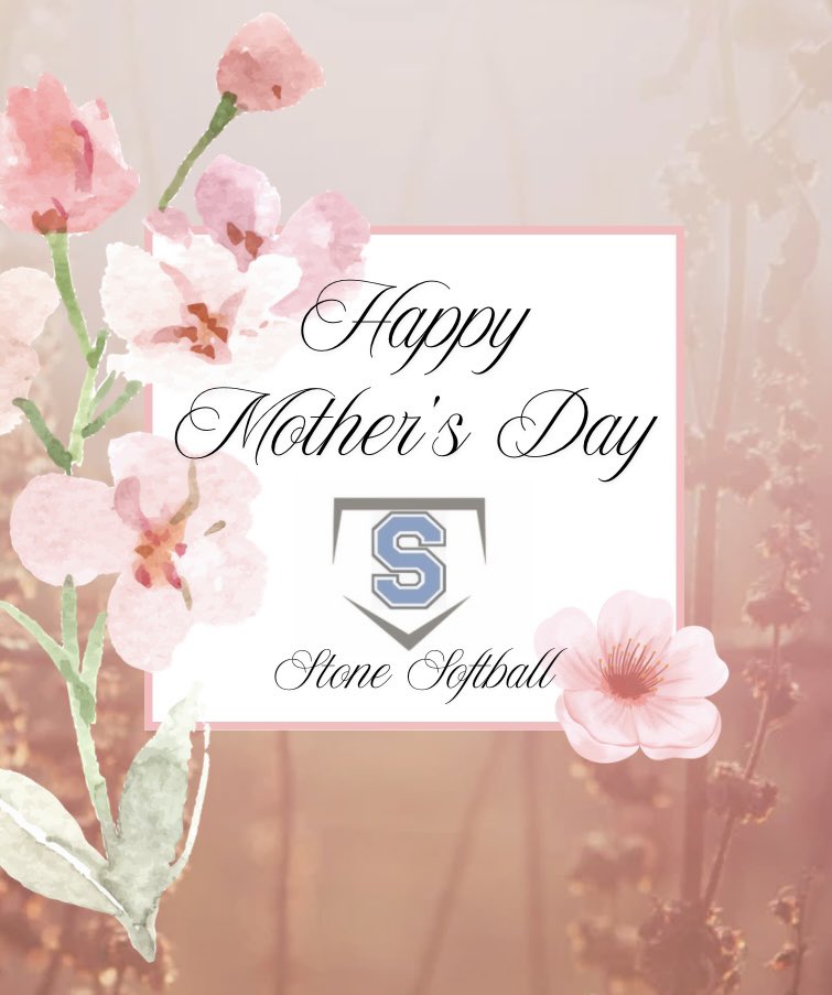 Stone Softball (@stonesoftball) on Twitter photo 
