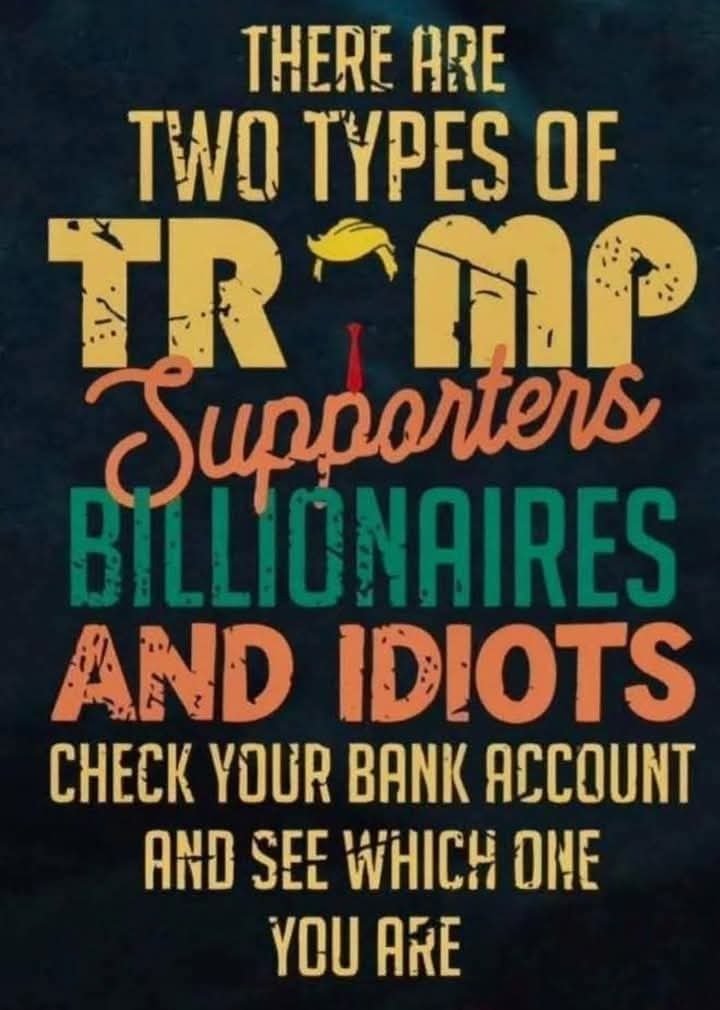 Fact of the Day...