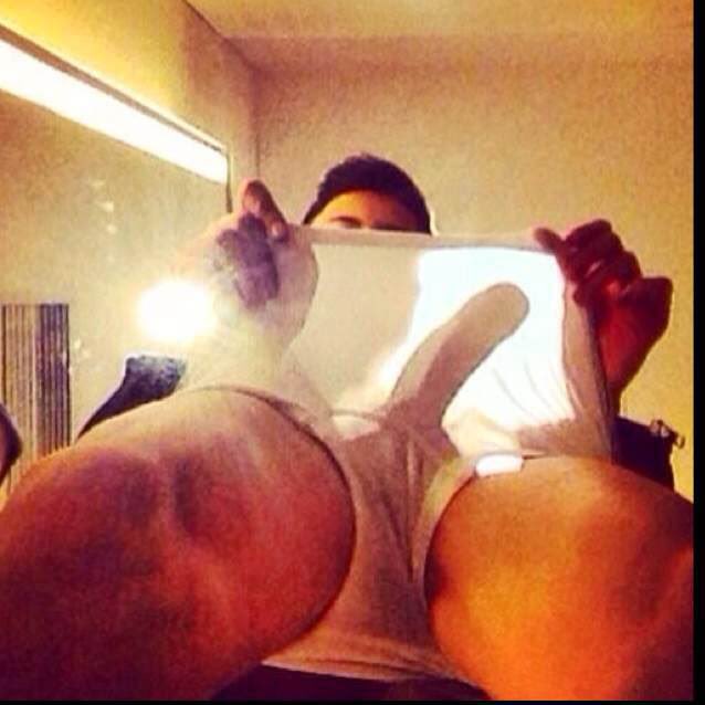 射影师（北京） (@superstantop18) on Twitter photo 